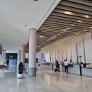 한화리조트 거제 벨버디어 이미지