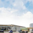 만남의광장 충전소 이미지