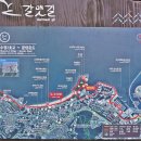 갈맷길(4코스) 이미지