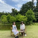여행마니 | 제주도 여행 후기