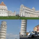 스텔라 민박 이미지