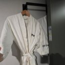 호텔한밤 | 인계동 수원시청역 한밤호텔 내돈내산 이용 후기