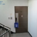 봉곡남로-14 이미지