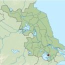 형주축산 | 中國 [8-1] 쑤저우(蘇州) 전통정원 (蘇州園林) - 개요