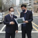 환서중학교 이미지