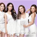 다온안경원 이미지