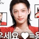 POW PC CAFE 이미지