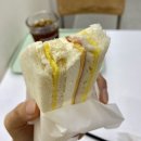 [수원카페] 직접 로스팅하는 저가커피가 있다?? | 영통역카페 집생로커피 영통역점