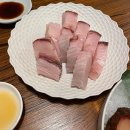 복수 한우음식특화거리 이미지