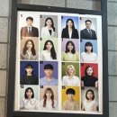 여백스튜디오 - 성북구 장위로 64 | [강남구청] 여백스튜디오 면허(여권)사진 후기