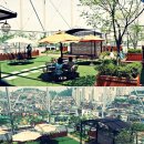 빅토리아호텔 이미지