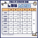 크로스핏 리까 | 제주 크로스핏 리까 드랍인 후기