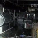 금천세탁소 이미지