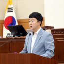 학하동 행정복지센터 이미지