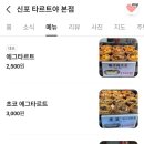 신포타르트야
