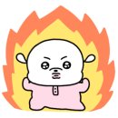 오하라타이스파 이미지