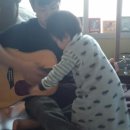 용산-443 이미지