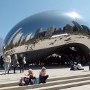 게이트조형물 이미지