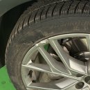 (주)로얄타이어 | [임신 18주차] 산본제일병원 산전마사지 • 가족여행 • 18주 검진 자궁경부길이