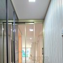 동산동-10 이미지