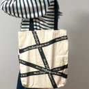 비움박물관 | 오늘의 비움 2