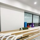 한양무용예술학원 | [인천 계양] 계양 취미 발레 학원 : 이룸 무용 학원