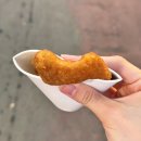대인도너츠 네이버블로그
