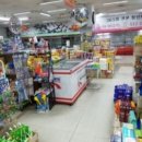 연향1로 이미지