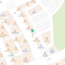 CU남동서창점 이미지