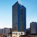 신라스테이 서초 이미지