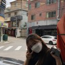 헤어바이차유진 이미지