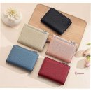 리치(251) 이미지