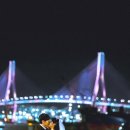 여기서;해랑 네이버블로그