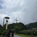 다래골펜션 | 횡성 다래골산방 숙소 후기｜비 오는 날이라 더 좋았던 황토 한옥 감성 숙소🍃