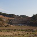 산정농원 이미지