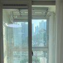 파라곤클리닝 이미지