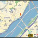 한남대로(서측) 이미지