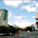 인제대학교 이미지