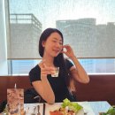 뉴비쥬 지방개선주사 이중턱 고민 해결 후기