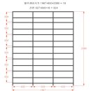 서가 이미지