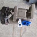 당진카에어컨전문점 이미지