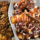 처갓집양념치킨 내동점 이미지