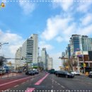 세림펠리체 이미지