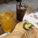 매드포갈릭 롯데캐슬 잠실점 | 잠실 양식 맛집 매드포갈릭 롯데캐슬 잠실점 : 가성비 좋은 데이트코스 추천 파스타 후기