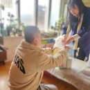 구미건강생활지원센터 이미지