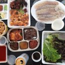 달서별빛캠프 캠핑장 이미지