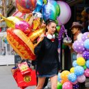 벨라 모먼트 이미지