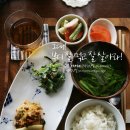 끌림네일 이미지