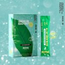 호텔민트 이미지