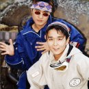 육각수